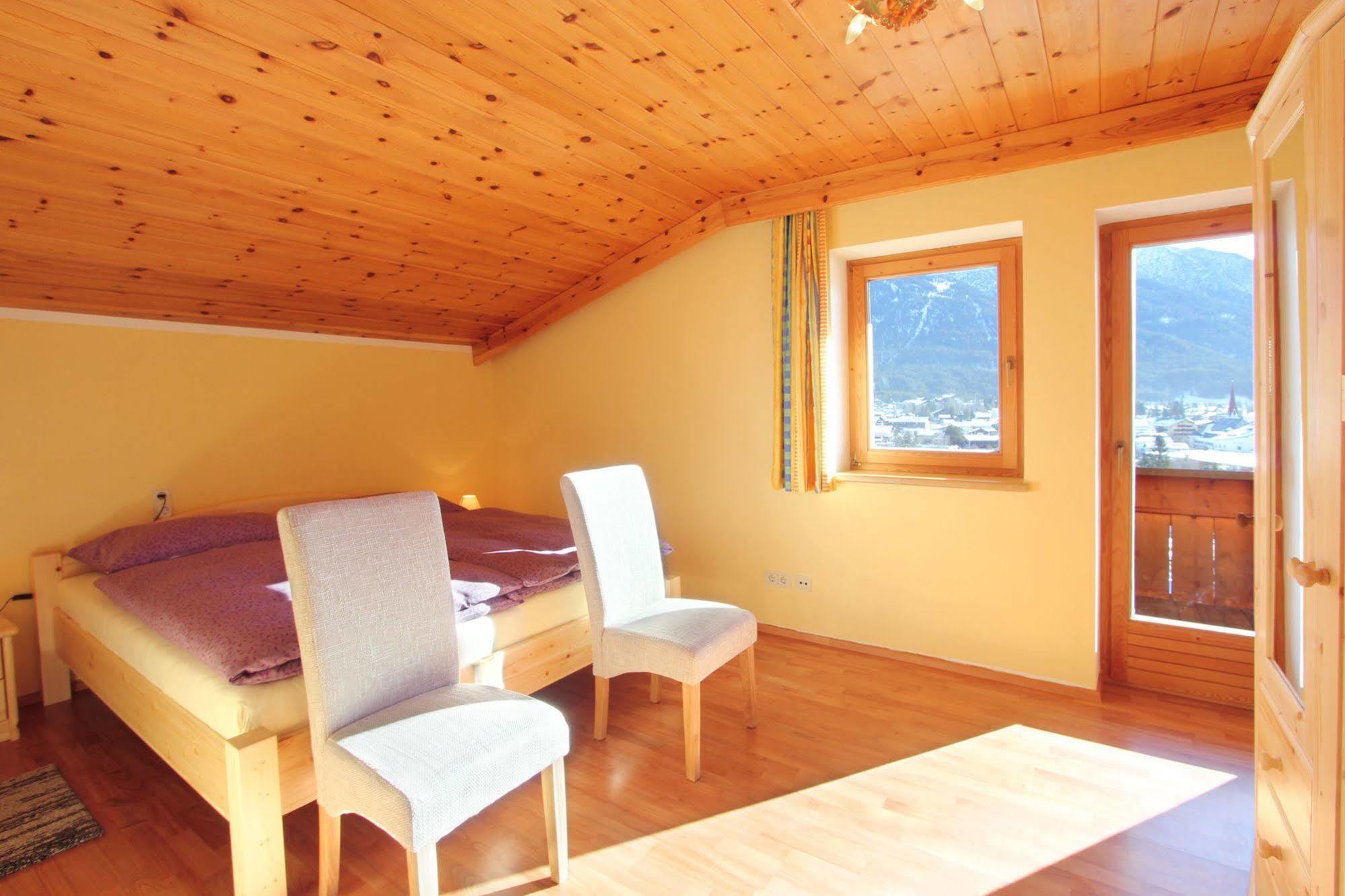 Aalto Panorama Hotel Ζέεφελντ Εξωτερικό φωτογραφία